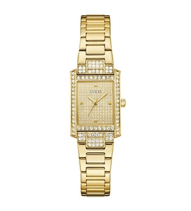 Guess GUGW0995L2 Kadın Kol Saati