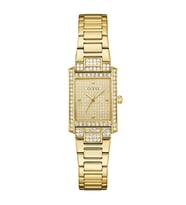 Guess GUGW0995L2 Kadın Kol Saati