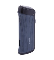 Parmida 3 Torch Pürmüz Gri Puro Çakmağı