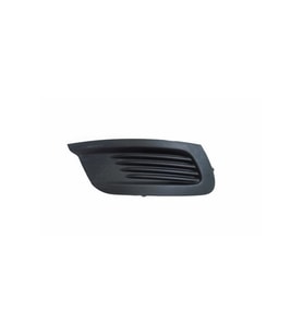 RENAULT FLUENCE ÖN TAMPON PANJURU SAĞ 2012- 263310246R