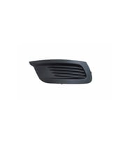 RENAULT FLUENCE ÖN TAMPON PANJURU SAĞ 2012- 263310246R