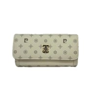 Pierre Cardin Kadın Cüzdan Vanilya 06pc24y603-Mn
