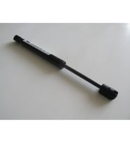 FORD FOCUS- SD- 05/07; BAGAJ AMORTİSÖRÜ SAĞ/SOL AYNI ADET 5M51-F406A10AB 828-6525A