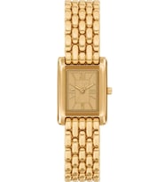 Michael Kors Mk4997 Kadın Kol Saati