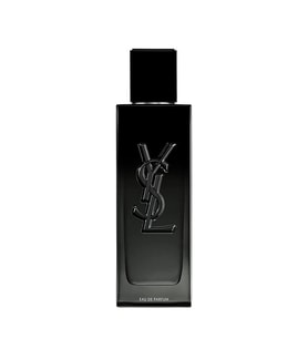 Yves Saint Laurent Myslf EDP 100ML Erkek Parfüm