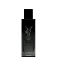 Yves Saint Laurent Myslf EDP 100ML Erkek Parfüm