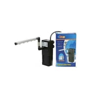 Sea Star HX-300L Akvaryum İç Filtresi 400 L/S 5 W