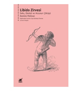 Libido Zirvesi