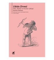 Libido Zirvesi
