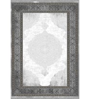 ipek halı roxanne 17184   200*300