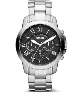 Fossil S4736IE