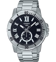 Casio MTP-VD200D-1BUDF Kol Saati