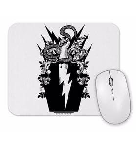 Snake Mustang Mouse Pad.jpg