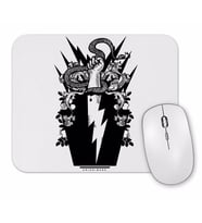 Snake Mustang Mouse Pad.jpg