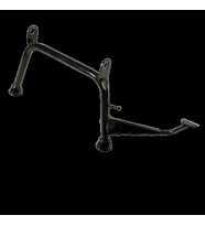SCOOTER ALT SEHPA HS RS MASH ASYA İTHAL