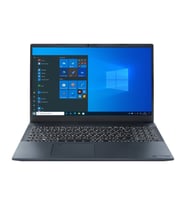 Toshiba A50 i7 4260M 12GB RAM 128GB SSD GTX 730M DDR5 Işıklı Klavye 15.6 Gaming Laptop