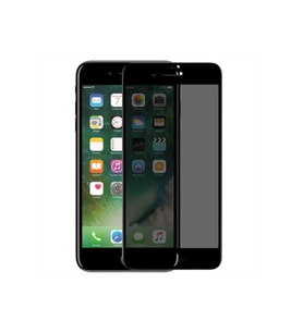 Iphone 6 Privacy Seramik Nano Ekran Koruyucu
