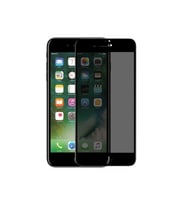 Iphone 6 Privacy Seramik Nano Ekran Koruyucu
