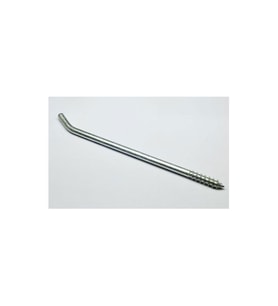 Anahtar Askısı - 3,5x80 - 100 Adet