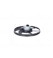 Opel Astra F Vectra A 1.4 1.6 1.8 2.0 16V Motor Fan Motoru Davlumbazsız 1988 ve Sonrası
