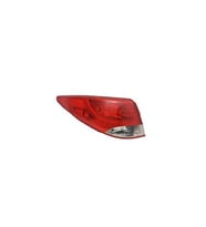 HYUNDAI IX35 ARKA STOP SOL 10- HUN10IX006 924012Y000