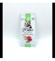 Kedi Ödül Çubuğu 3 x 5gr Kuzu etli