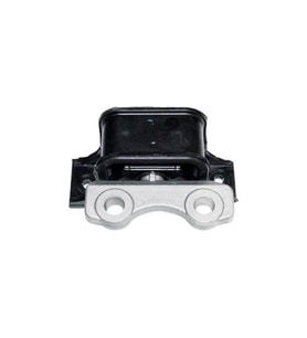 YTT 1285-MOTOR TAKOZU SAG Z1.0-1.2-1.4 XEP CORSA C MERIVA (Standart)