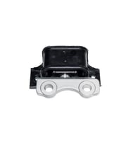 YTT 1285-MOTOR TAKOZU SAG Z1.0-1.2-1.4 XEP CORSA C MERIVA (Standart)