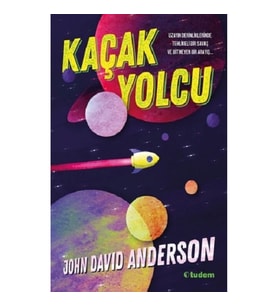 Kaçak Yolcu