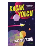 Kaçak Yolcu