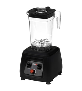 Omake BLE05.E11 Bar Blender 2 Lt Siyah