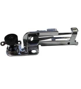 Pegasus Overlok 5 İp Tansiyon Takım / 275033A