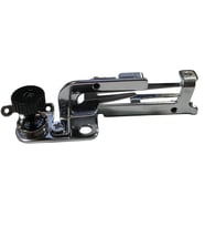 Pegasus Overlok 5 İp Tansiyon Takım / 275033A
