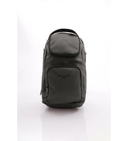 Pierre Cardin Erkek Bodybag Çantası Yeşil Pc00201-S (STD)