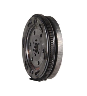 Vw Crafter Volan 2.5TDI BJM 163PS 260MM 2006-2016 076105266D