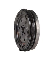 Vw Crafter Volan 2.5TDI BJM 163PS 260MM 2006-2016 076105266D