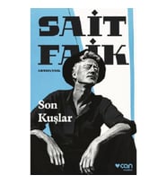 Son Kuşlar