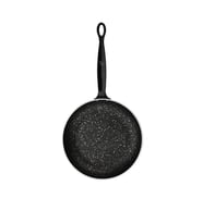 Korkmaz Pro-Chef 28x4.8 cm Tava A2844-1