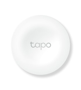 Tp-Lınk Tapo S200b Smart Button