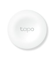 Tp-Lınk Tapo S200b Smart Button