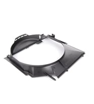 BMW E46 M52 VE M54 MOTOR FAN DAVLUMBAZI 17111436259