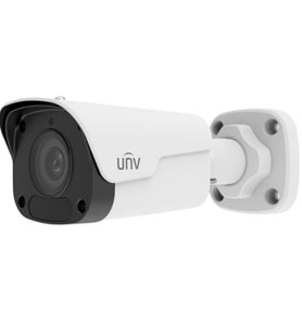 UNİVİEW IPC2122LB-ADF28KM-G