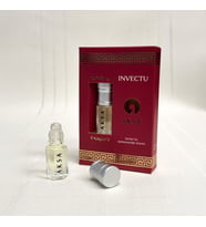 Aksa Konsantre Esans - Invectu  2.9ml