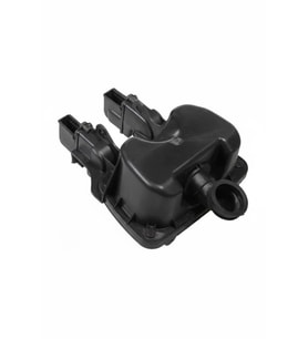 Cub Hava Filtresi Komple