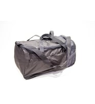 Kipsta Spor Çantası - 35l - Siyah - Essential 49 X 26 X 25 cm Meridyendukkan