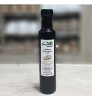 Kabak Çekirdeği Yağı Soğuk Sıkım 100 Ml