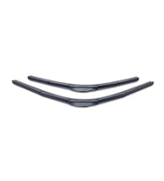 Nissan Navara D40 2005-2014 60x48cm Ön Cam Silecek Takımı