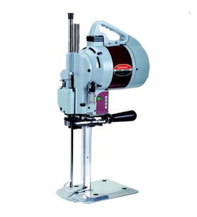 Kaixuan Elektronik Dik Kumaş Kesim Motoru(Yüksek Devirli) / Kx-88 (551799186)