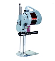 Kaixuan Elektronik Dik Kumaş Kesim Motoru(Yüksek Devirli) / Kx-88 (551799186)