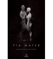 Pia Mater 1.